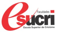 Logo do cliente